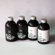 4-pack Assorted Cold Brew