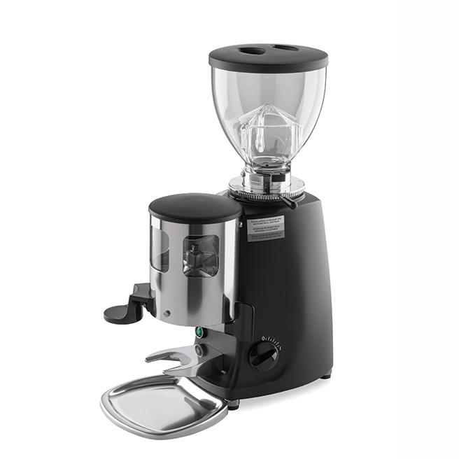 Mazzer grinder online