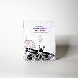 Anaerobic Mt. Apo - Limited Edition '24