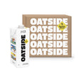 Oatside - Barista Blend 1L