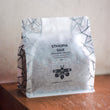 Ethiopia Guji