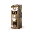 Oatly (Chocolate Drink 1L)