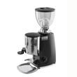 Mazzer Mini Doser